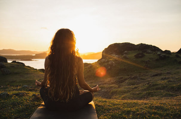 Anxiety and Adults
